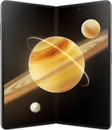 Смартфон Honor Magic V3 12/512GB Green (FCP-N49) - мініатюра 7