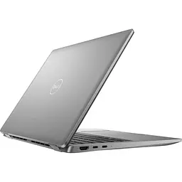 Ноутбук Dell 14 Latitude 7450 FHD+/Intel U5-135U/16GB/512SSD/UMA/W11P (N001L745014UA_WP) - мініатюра 5