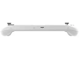 Ігрова приставка Lenovo Legion Go S 1 TB Glacier White (83L3001BRA) - мініатюра 5