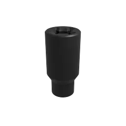 Муфта моторного блоку Russell Hobbs 21500-56