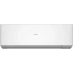 Спліт-система Haier Expert AS35XCAHRA/1U35MEHFRA-1 [116058] - мініатюра 2