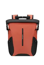 Рюкзак 17.3" Samsonite ECODIVER CLAY 38x15х49(64) KH7*07022 - мініатюра 1
