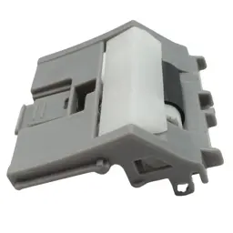 Ролик відділення паперу HP LJ M402/403/426/427/M506/527 аналог RM2-5745,TRAY3 Welldo (RM2-5745-WDS) - миниатюра 3
