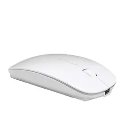 Миша REMAX Ultra Thin Wireless G30