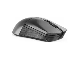 Миша Lenovo Legion M600s Qi Wireless Gaming Mouse (GY51H47355) - мініатюра 2