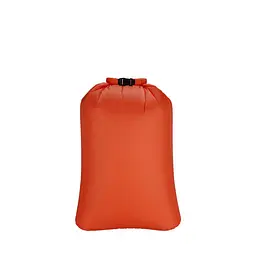 Вкладиш у рюкзак Sea To Summit Liter M на 70 л Червоний