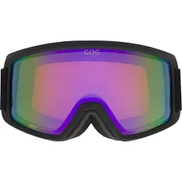 Маска GOG Aspen Photochromic Cat. 1-3 - мініатюра 2