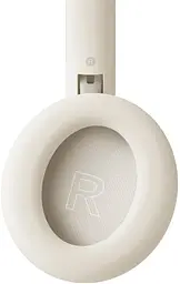 Bluetooth-гарнітура Anker SoundCore Life Q30 v2 White (A3028323) - мініатюра 5