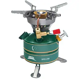 Пальник Naturehike Примус BRS-29B (BRS-29B)