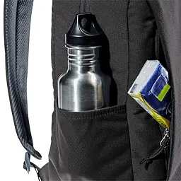 Рюкзак Deuter Vista Skip Black (1052-3812021 7000) - мініатюра 7