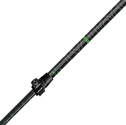 Палиці для скандинавської ходьби Gabel Carbon XT 2S-80 F.L. (7009351490000) (DAS301695) - мініатюра 3