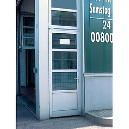 Поліроль Wurth для алюмінію 500 мл (0893121301) - мініатюра 6