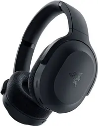Навушники Razer з мікрофоном Barracuda (RZ04-03790100-R3M1) - мініатюра 2