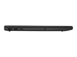 Ноутбук HP 15-fc0332ua (DM8B7EA) - мініатюра 5