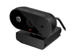 Веб-камера HP 320 Full HD (53X26AA)