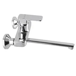 Змішувач для кухні Globus Lux Milano GLM-0104 - мініатюра 3
