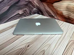 Б/в Ноутбук Apple MacBook Pro 13" 2014 A1502 i7-4558U/16/256 (C02N10PEFH04) - мініатюра 7