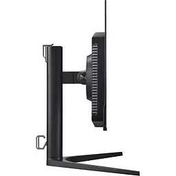 Монітор Acer Predator 27" X27X1BMIIPPRUZX (UM.GXXEE.109) [165723] - мініатюра 7