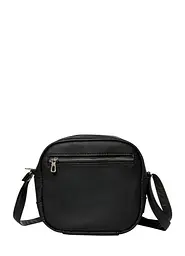 Сумка жіноча крос-боді Sambag 20х8х20 см sum0010858 - мініатюра 3