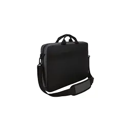 Сумка для ноутбука Case Logic 15.6" Era Attache ERAA-116 Obsidian (3205339) - мініатюра 4