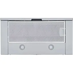 Витяжка телескопічна Minola MTL 6292 GR 700 LED - мініатюра 6