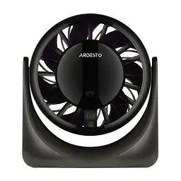 Вентилятор ARDESTO (FT-M95B) - мініатюра 4