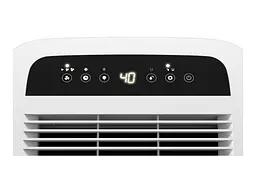 Осушувач повітря Olimpia Splendid AQUARIA S1 14P (OS-2062) - мініатюра 5