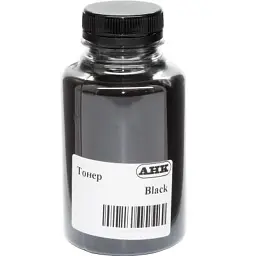 Тонер AHK Pantum P1000/1050 90 г (3203059)