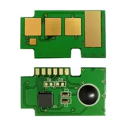 Чип для картриджа Samsung CLP-415N/CLX-4195FW 1.8K Cyan WWM (JYD-Sam-C504S)