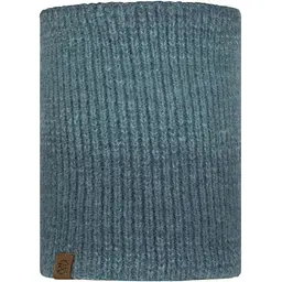 Мультипов'язка Buff Knitted & Fleece Neckwarmer Marin Denim (1033-BU 123520.788.10.00)