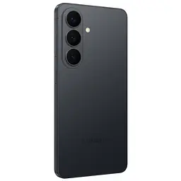 Мобільний телефон Samsung Galaxy S26 12/512Gb Black (SM-S942BZKHEUC) - мініатюра 6