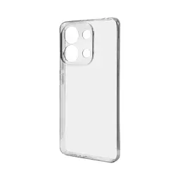 Чохол до мобільного телефона Armorstandart Air Series Xiaomi Redmi Note 13 4G Camera cover Transparent (ARM71880)