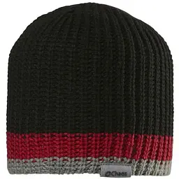 Шапка Chaos Finn Athletic Red (1052-13G3 2611 197)