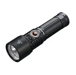 Ліхтар Fenix LD45R (1047-LD45R)