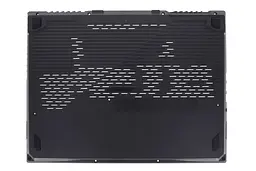 Корпус ноутбука / нижня частина від ноутбука Asus ROG Strix G15 G531GT, G531GD (90NR01N3-R7D000) Оригінал від Asus, Нижня частина