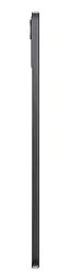 Планшет Xiaomi Redmi Pad 2 WiFi 6/128GB Graphite Gray (VHU5615EU)_EU - мініатюра 7