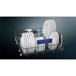 Посудомийна машина Siemens SN63EX14VE - мініатюра 2