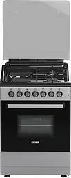 Плита комбінована Prime Technics PSGE 60227 B - мініатюра 2