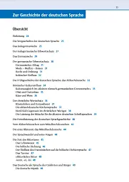 Duden 7. Das Herkunftsworterbuch 5. Auflage - мініатюра 7