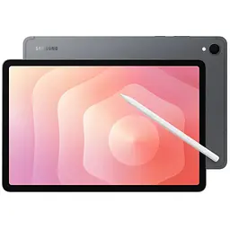 Планшет Samsung Galaxy Tab S11 Wi-Fi 12/256GB (SM-X730NZAPEUC)