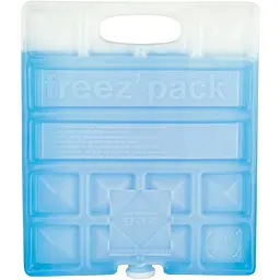 Акумулятор холоду Campingaz Freez'Pack M20 600 мл (93787) - мініатюра 2
