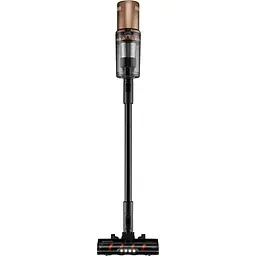 Пилосос акумуляторний Gorenje SVC259449NDCO (747439) - мініатюра 2