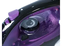 Праска KUMTEL HMU-05 Purple - мініатюра 4