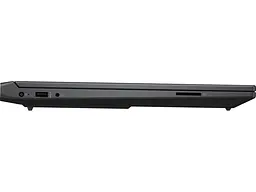 Ноутбук HP Victus 15-fb3014ua Mica Silver (BF1H7EA) - мініатюра 7