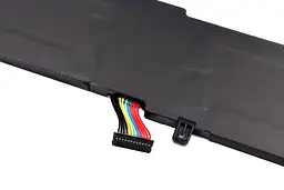 Акумулятор для Lenovo IdeaPad 320-14ABR 320-15IKB 330-14IKB 330-15ARR 330-15IKB 330-15ICN 7.6V 3600 mAh (L17L2PF0-2S1P-3600) - мініатюра 3