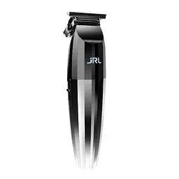 Тример для окантовки JRL FreshFade 2020T (FF2020T) [68343]