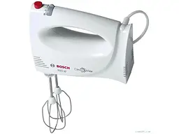 Міксер Bosch MFQ3030 - мініатюра 2