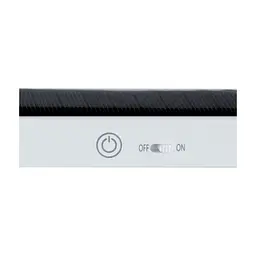 Ліхтар NEWVEW NV-E957 Solar Panel 1200mAh White (NWVW-NV-E957-WH) - мініатюра 4