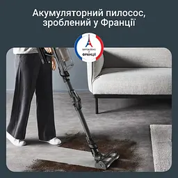 Пылесос Rowenta RH9B74WO - миниатюра 8