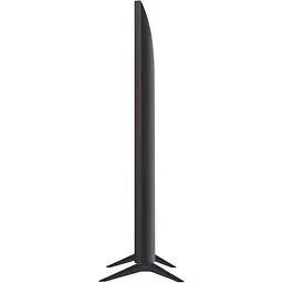 Телевізор LG NanoCell AI NANO82 55" LED 4K [55NANO82T3B] EU [139238] - мініатюра 3